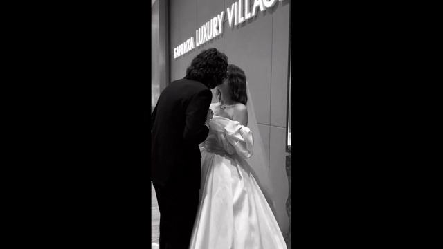 Дочь Славы после дебоша на девичнике вышла замуж смотреть онлайн