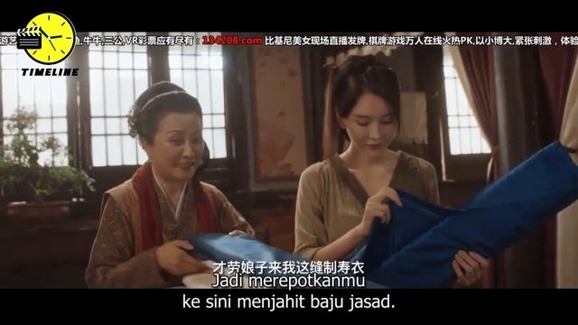 Cantiknya Istri Tetangga! Bikin Engglashh смотреть онлайн