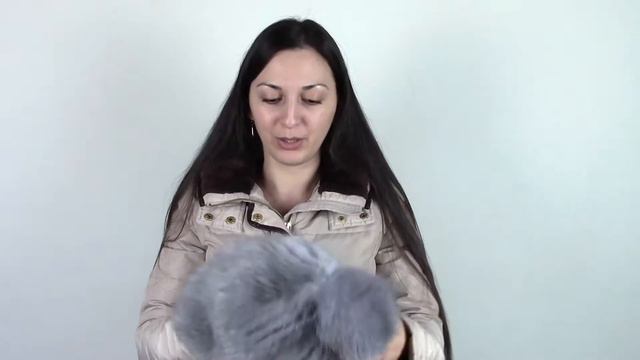 Шапка, Алиса Голубая смотреть онлайн