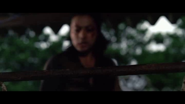 Crows Zero. Tamao Serizawa. смотреть онлайн