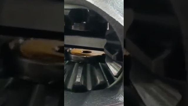 #Ремонт 5ст. мех. коробки NVT #Шкода #Октавия #А5 #Приезжайте  ☎️+7(920)6024832 #caddy #мкпп #VAG