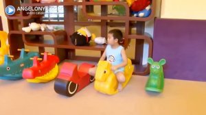 Ocean Sonic Resort Sanya 5*