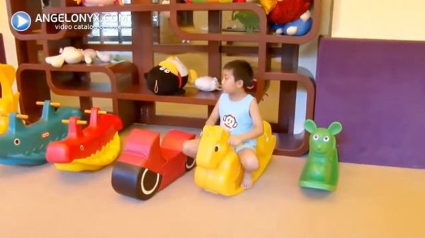 Ocean Sonic Resort Sanya 5*