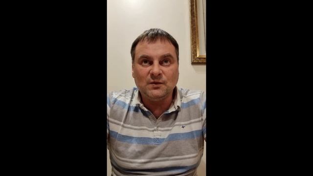 Ответы на Ваши вопросы. Питомник нимфей Waterlilia.ru отвечает на Ваши вопросы! Часть 5 смотреть онлайн