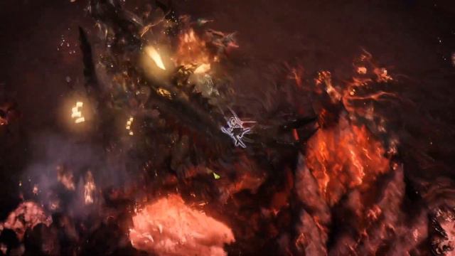 LOST ARK PVE Blade| Блейд, КЛИНОК СМЕРТИ| Актуальный билд смотреть онлайн