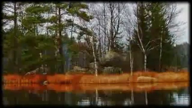 Relax Karunesh Beyond The Horizon музыка для души смотреть онлайн