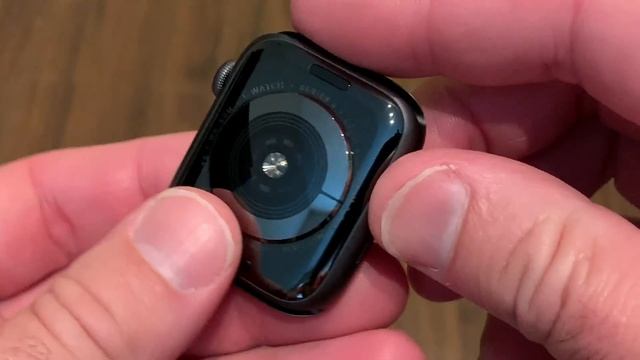 Apple Watch Series 3 Vs Series 4 (Cellular) 42mm Vs 44mm [Quick Comparison 2019]