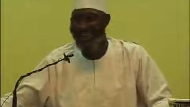 sheikh albani zariya kakalli wannan video zaka karudashi sosai смотреть онлайн