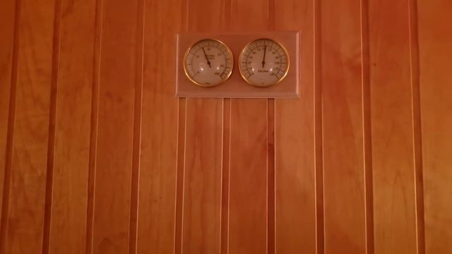 Печь Везувий честный отзыв. Доработки, обзор моей бани. Парогенератор смотреть онлайн