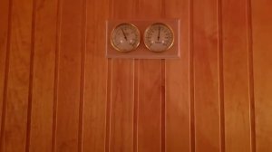 Печь Везувий честный отзыв. Доработки, обзор моей бани. Парогенератор