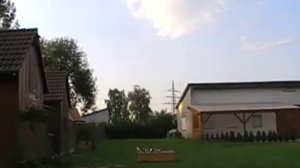 БОЙНЫЕ ГОЛУБИ ТАКЛА