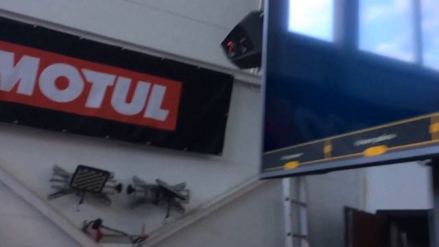 СТО Айсберг ст. Тбилисская 8(928)2055127 смотреть онлайн