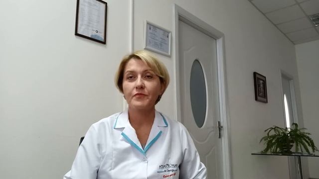 Ответы на вопросы. Почему я не могу похудеть?