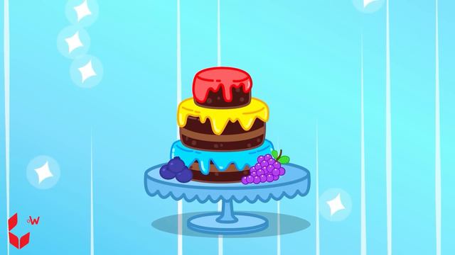Zombie Friends, Don't Leave Me! Wolfoo's Lonely Birthday | Wolfoo Rescue Adventure | Wolfoo Channel смотреть онлайн