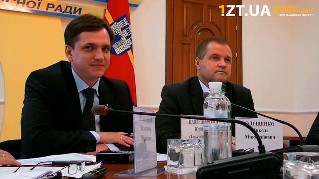 Павленко про губернаторство та депутатство смотреть онлайн