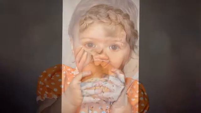 Семейный Фотограф Иван. Агентство Фишка. смотреть онлайн