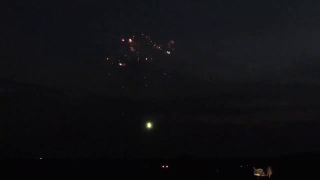 Drag Zhovti Vody| Открытие клуба и сезона 2019. | Drag racing. Драг рейсинг в Желтых Водах. смотреть онлайн