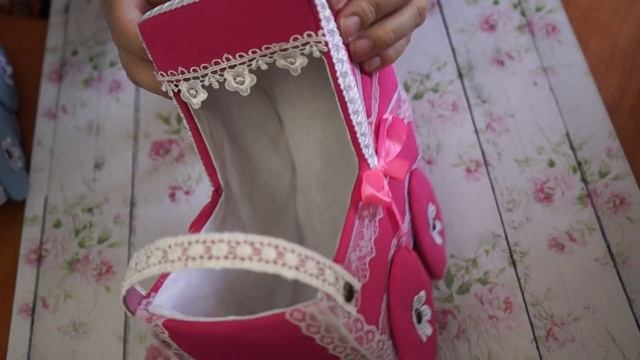 Свадебные колясочки. Работа на заказ. смотреть онлайн