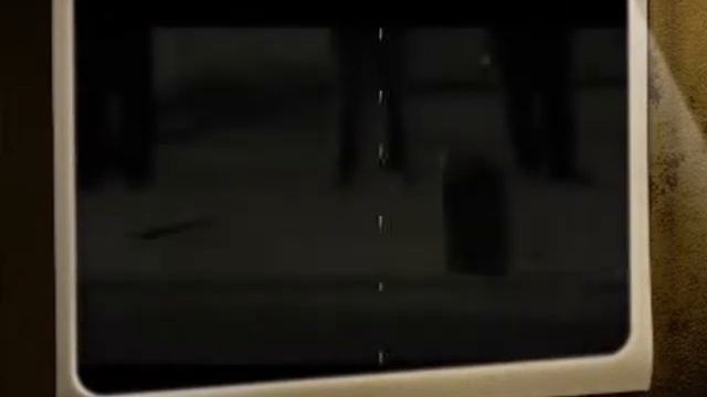tutti li sticchio смотреть онлайн