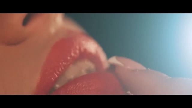 Мужской клуб DOLLHOUSE