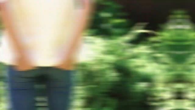 Женский белый жилет из натуральной шерсти "Романтика" от "Холти" смотреть онлайн