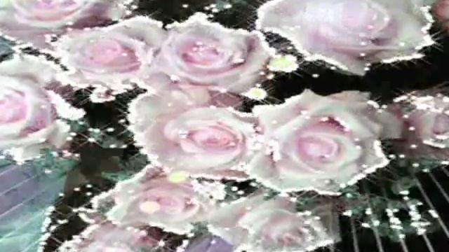 НАДЮША, С ДНЁМ РОЖДЕНИЯ! смотреть онлайн