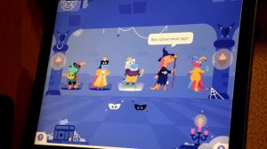 Математика плюс.