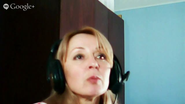 Поболтаем? смотреть онлайн