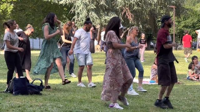 КАК ПОХУДЕТЬ ПОСЛЕ 45 лет. ЭТО РЕАЛЬНО РАБОТАЕТ. смотреть онлайн