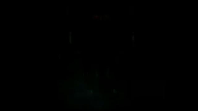 сплин сиануквиль смотреть онлайн