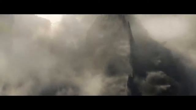 goodzilla смотреть онлайн