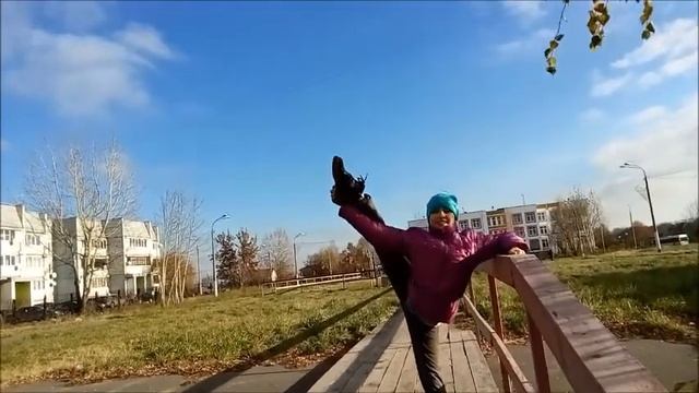 Утро Нади смотреть онлайн