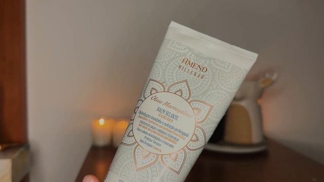 ✨УХОД ЗА ВОЛОСАМИ ДОМА | ВОССТАНОВЛЕНИЕ И ПИТАНИЕ #уходзаволосами #уход #блонд #haircare смотреть онлайн