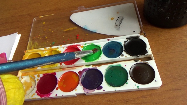 Пиноккио     Big Bad Pinocchio