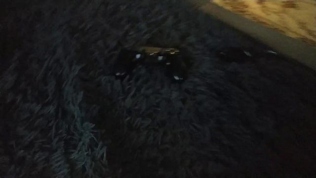 Короче говоря Нашёл iPhone 6 под диваном смотреть онлайн