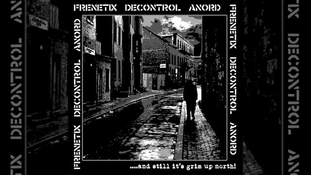 Control-Alt-Defeat смотреть онлайн