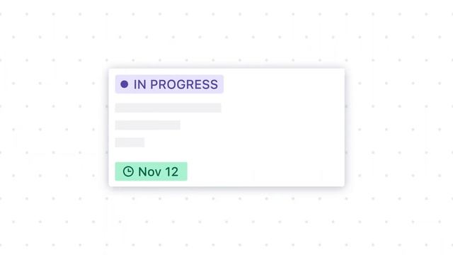 Reimagining Atlassian Design System: A vision | Atlassian смотреть онлайн