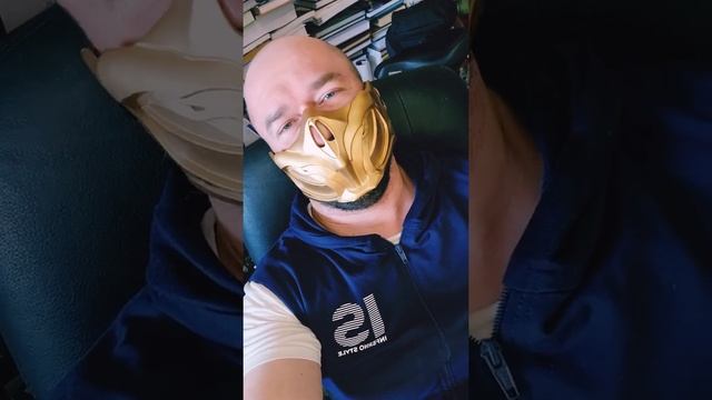 Природа мужчин и женщин простыми словами / не моя тема но выскажусь / Сергей Филиппов Бизнес-тренер смотреть онлайн