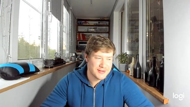 КОМУ И ПОЧЕМУ НЕ СТОИТ ИДТИ В РАЗРАБОТКУ или почему лёгкие деньги в IT для всех - это миф смотреть онлайн