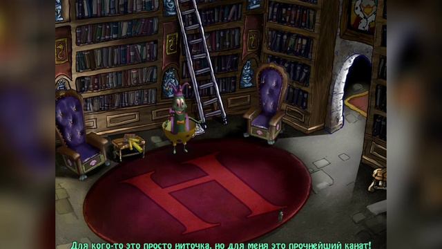 Неужели я оказался в детстве? Губка боб #1 смотреть онлайн