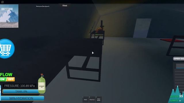 Roblox Go Pro Review смотреть онлайн