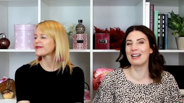 New Jimmy Choo Fever Review | The Perfume Pros смотреть онлайн