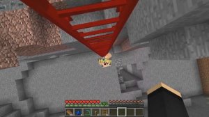 КАК СКРАФТИТЬ НОВОГО БОССА КАМЕРАМЕНА В МАЙНКРАФТ ? СЕКРЕТНЫЙ КРАФТ NEW CAMERAMAN TITAN MINECRAFT