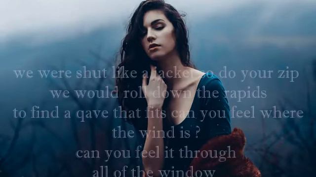 Zayn Ft Sia -dusk Till Dawn Lyric  (cover By Russian) #zayn