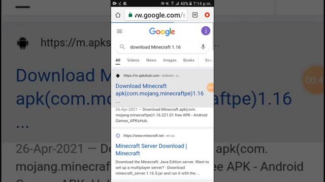 how to download Minecraft pe in (free) смотреть онлайн