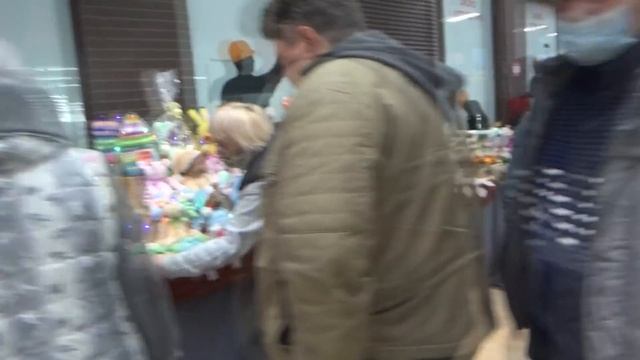 Домашнее видео. Хроника. Снято на камеру SONY HDR-CX330E (цифровой стабилизатор) смотреть онлайн