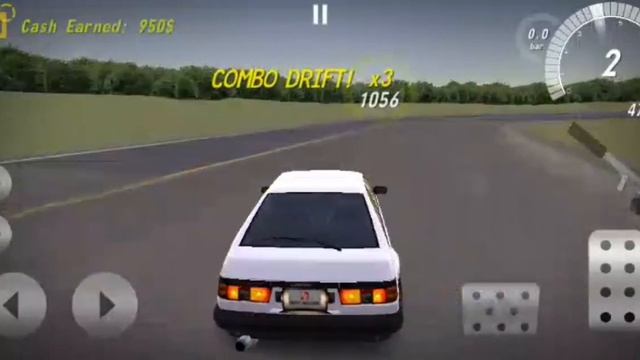 Новая игра бета дрифт смотреть онлайн