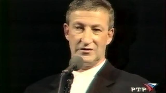 Семен Альтов. "Обовсем !" 2001 год. смотреть онлайн