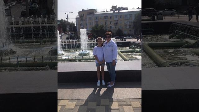 Моя мама лучшая на свете смотреть онлайн