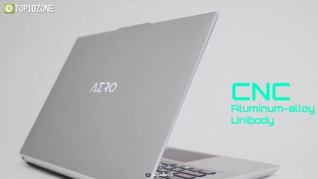 Top 10 Best Intel 12th Gen Laptops смотреть онлайн